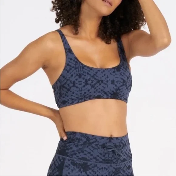 NEW Vuori Yosemite sports bra XL - Picture 2 of 7